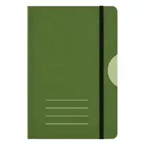 Sammelmappe