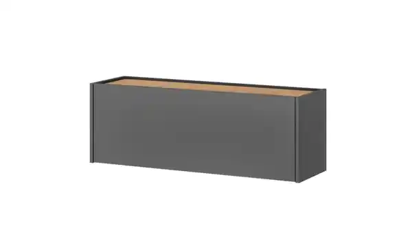 Bild 2 von Hängeelement