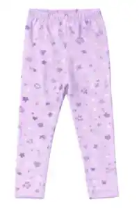 Capri modisch
