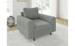 S-STYLE Sessel Lars