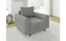 Bild 1 von S-STYLE Sessel Lars