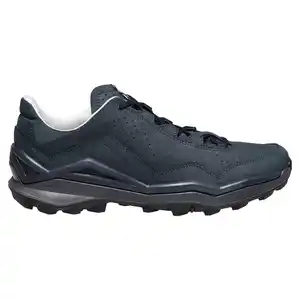 Lowa MADDOX PRO LT LO Herren - Wanderschuhe