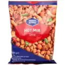 Bild 1 von Snacks of the World Hot Mix Spicy