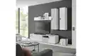 Bild 3 von Hängeregal