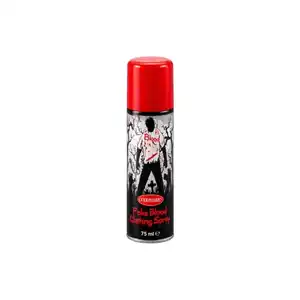 Blutspray