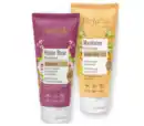 Bild 1 von Handcreme*
