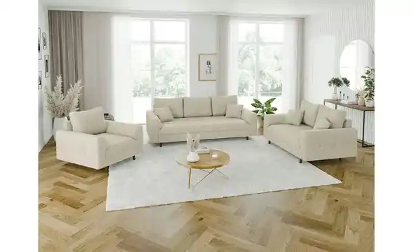 Bild 3 von S-STYLE Einzelsofa Maya