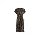 Bild 1 von Kleid