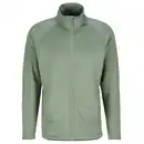 Bild 1 von Frilufts FRIAREN FLEECE JACKET Herren - Fleecejacke