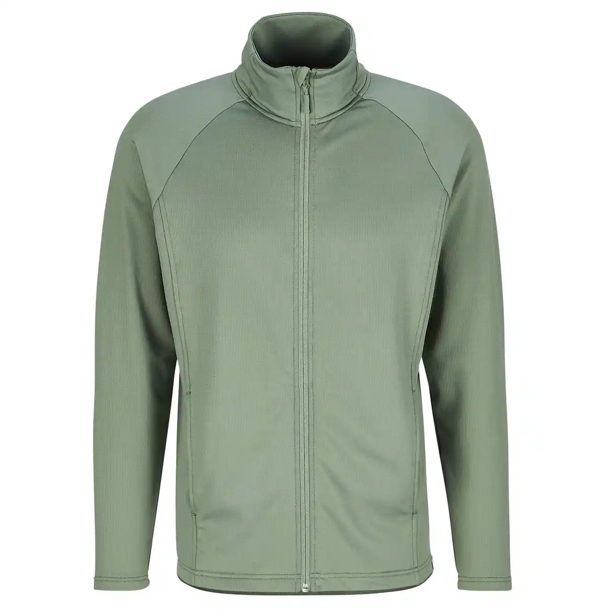 Bild 1 von Frilufts FRIAREN FLEECE JACKET Herren - Fleecejacke