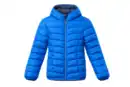 Bild 1 von Kinder Leichtsteppjacke