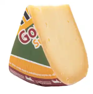 Gourmet Superieur