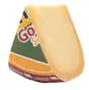 Bild 1 von Gourmet Superieur