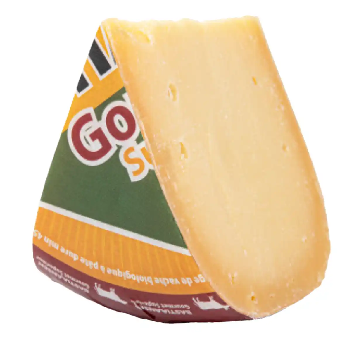 Bild 1 von Gourmet Superieur