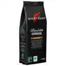 Bild 1 von Mount Hagen Bio Espresso Barista 500g
