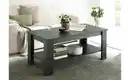 Bild 1 von Couchtisch Verde
