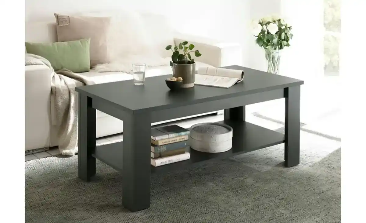 Bild 1 von Couchtisch Verde
