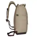 Bild 2 von Fjällräven HIGH COAST FOLDSACK 24 Unisex - Tagesrucksack
