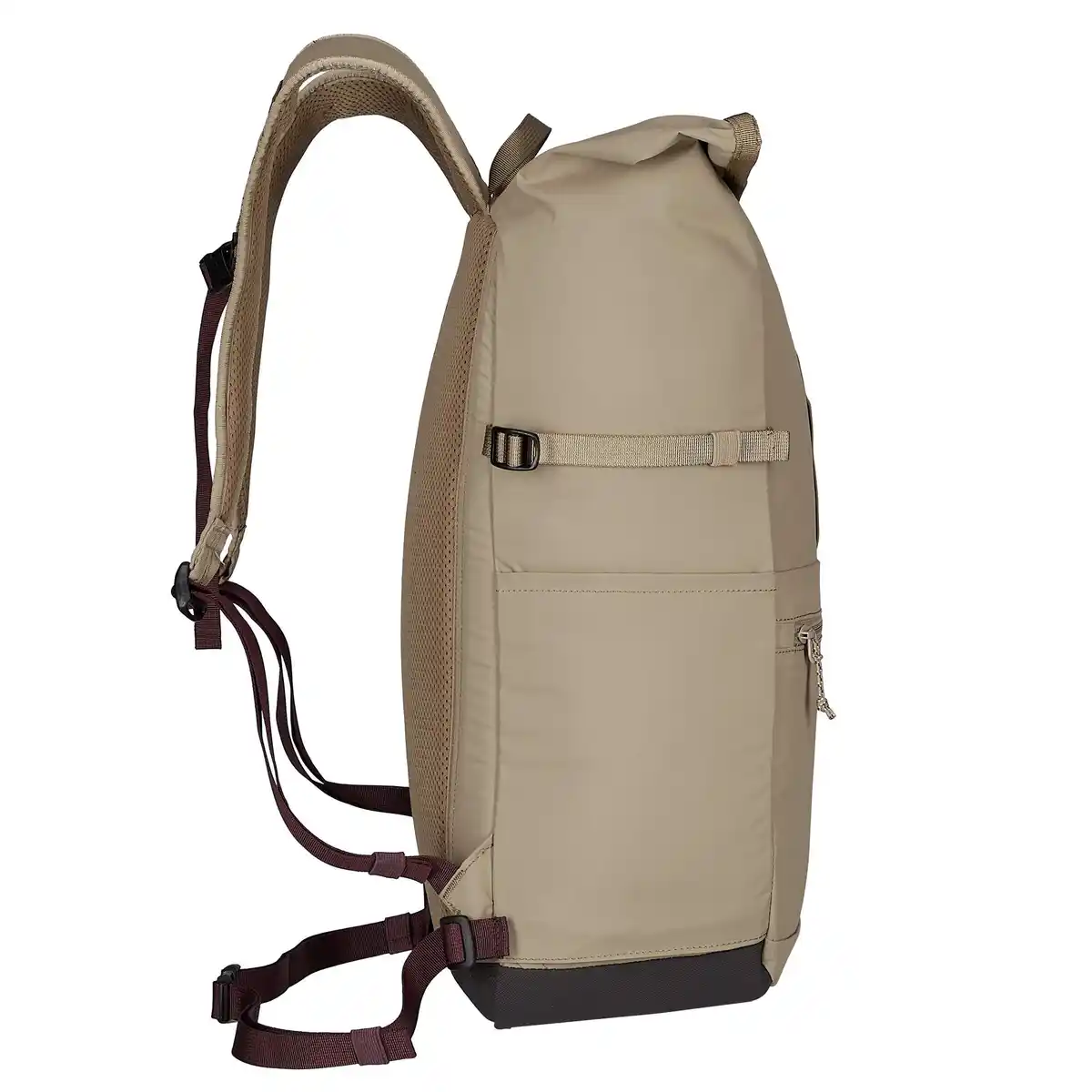 Bild 2 von Fjällräven HIGH COAST FOLDSACK 24 Unisex - Tagesrucksack