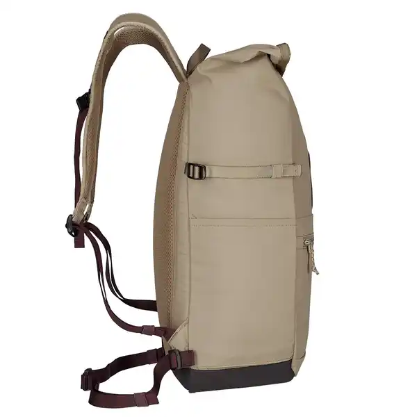 Bild 2 von Fjällräven HIGH COAST FOLDSACK 24 Unisex - Tagesrucksack