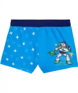 Lizenz Badehose