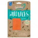 Bild 1 von Mein Lieblings Wildlachs 80g