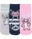Bild 1 von Lizenz Sneakersocken