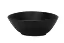 Bild 1 von Salatschüssel Haruki in Schwarz, Schwarz