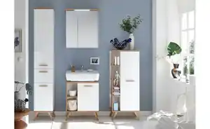 calmo2go Midischrank North