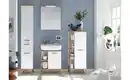 Bild 1 von calmo2go Midischrank North