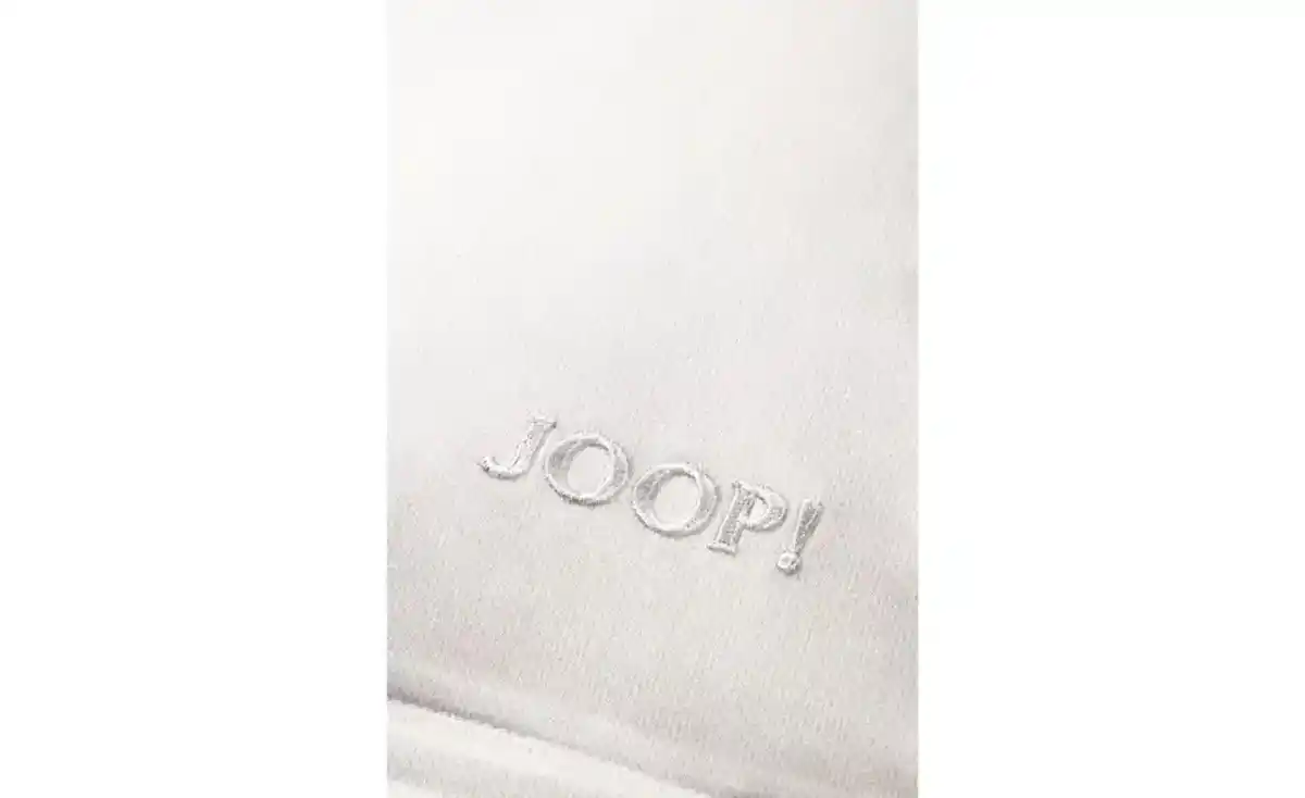 Bild 2 von JOOP! Bettwäsche 2er-Set