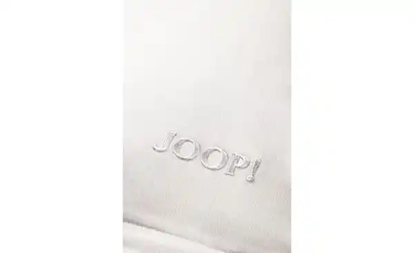 Bild 2 von JOOP! Bettwäsche 2er-Set