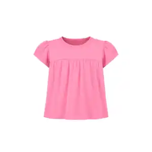 Basic T-Shirt
