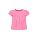 Bild 1 von Basic T-Shirt
