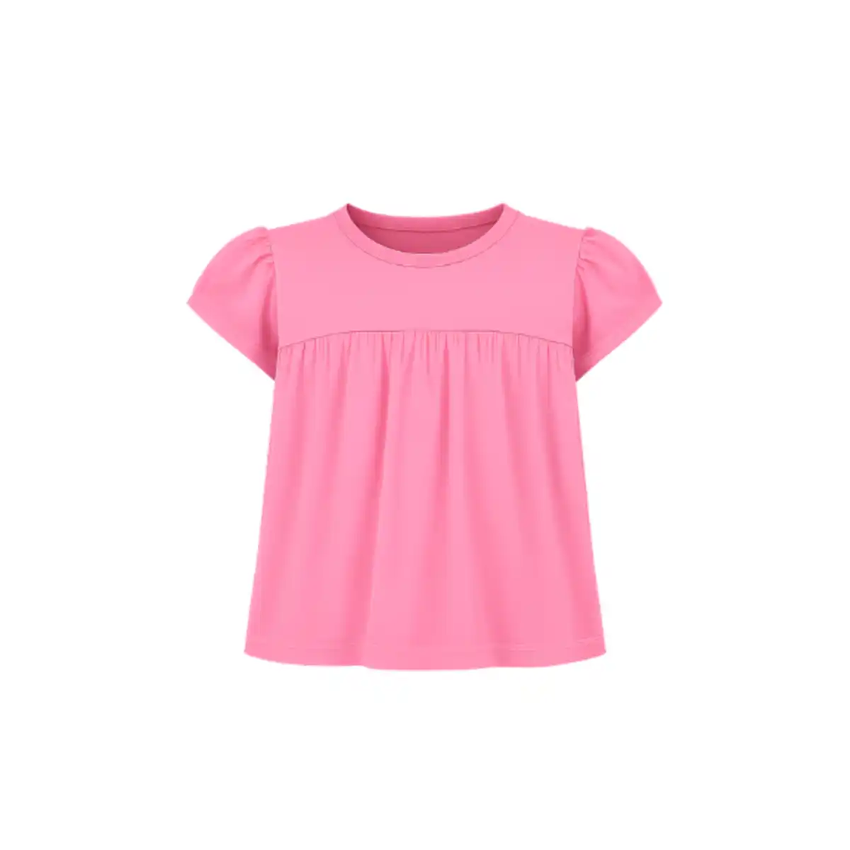 Bild 1 von Basic T-Shirt