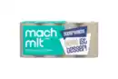 Bild 1 von Toilettenpapier 3-lagig