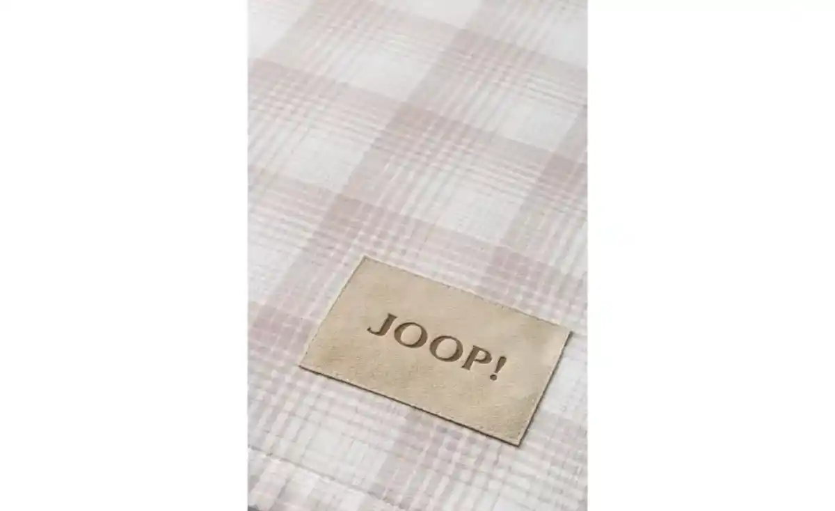 Bild 2 von JOOP! Bettwäsche 2er-Set