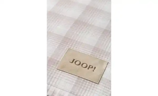 Bild 2 von JOOP! Bettwäsche 2er-Set