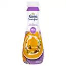 Bild 1 von Rama Cremefine zum Kochen 15% laktosefrei 250ml