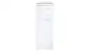 Bild 2 von calmo2go Bad-Unterschrank Tegeler See