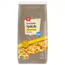 Bild 1 von REWE Beste Wahl Geschabte Spätzle 500g