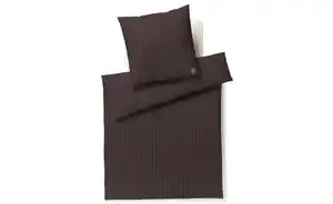 JOOP! Bettwäsche 2er-Set