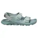 Bild 1 von Birkenstock MOGAMI TERRA TEC LOOP BIRKO-FLOR Unisex - Freizeitsandalen