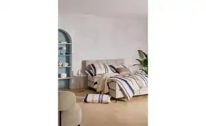 JOOP! Bettwäsche 2er-Set