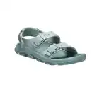Bild 2 von Birkenstock MOGAMI TERRA TEC LOOP BIRKO-FLOR Unisex - Freizeitsandalen