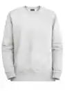 Bild 1 von Sweatshirt Herren