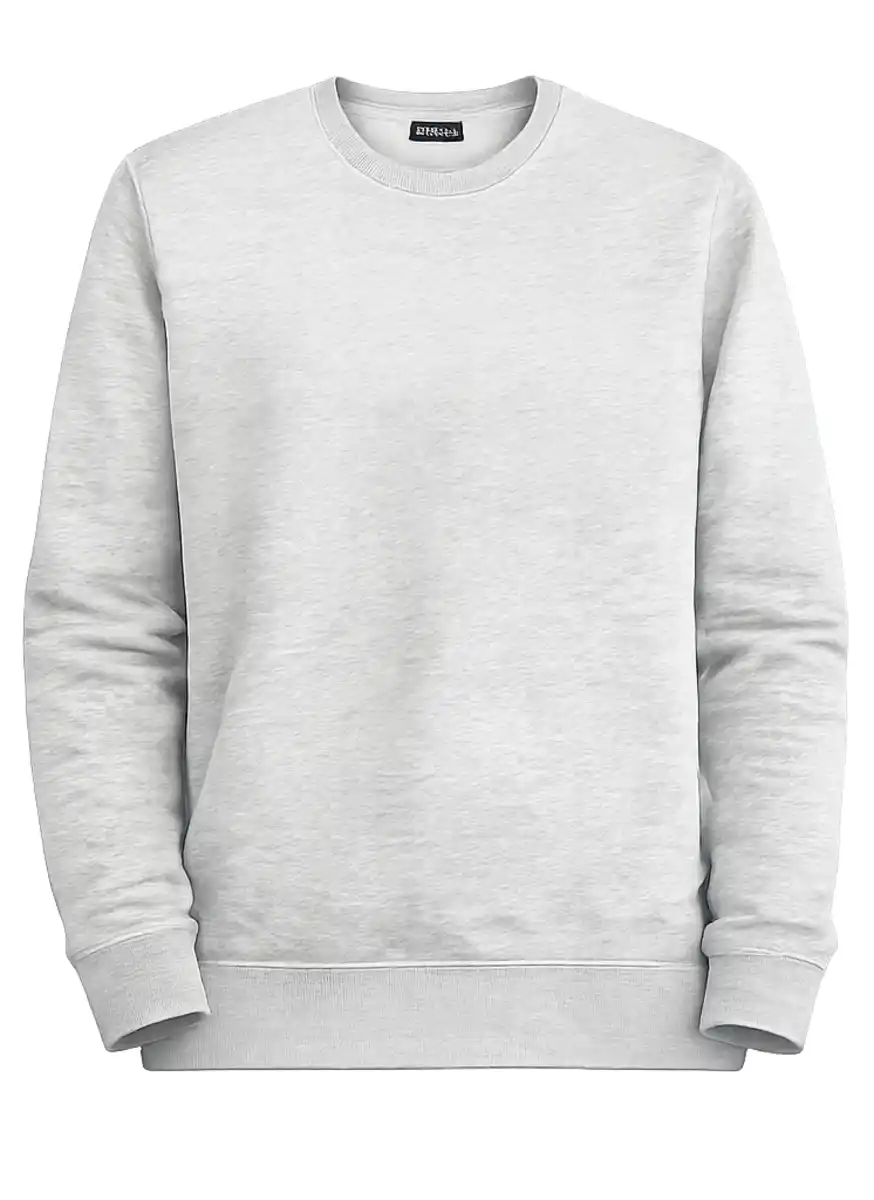 Bild 1 von Sweatshirt Herren