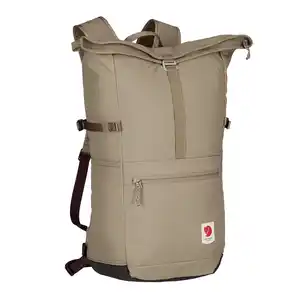 Fjällräven HIGH COAST FOLDSACK 24 Unisex - Tagesrucksack