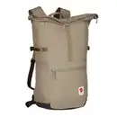 Bild 1 von Fjällräven HIGH COAST FOLDSACK 24 Unisex - Tagesrucksack