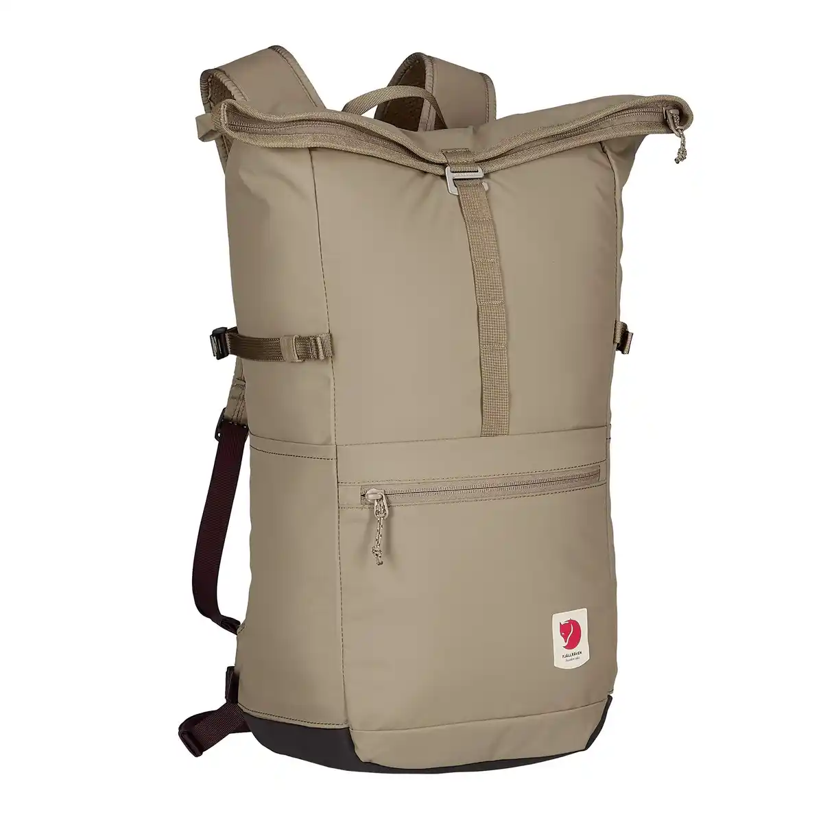 Bild 1 von Fjällräven HIGH COAST FOLDSACK 24 Unisex - Tagesrucksack